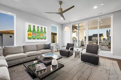 4138 Entrada Way, Dallas, TX 75219 - Photo 33