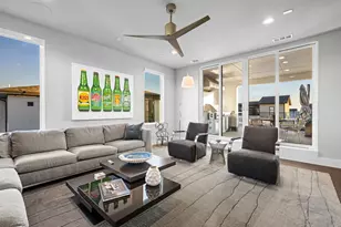 4138 Entrada Way, Dallas, TX 75219 - Photo 33