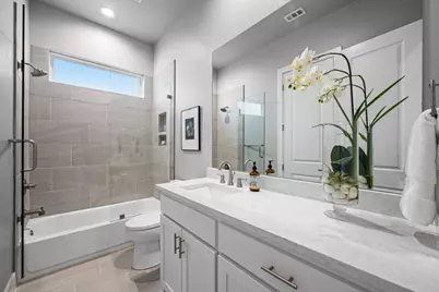 4138 Entrada Way, Dallas, TX 75219 - Photo 25