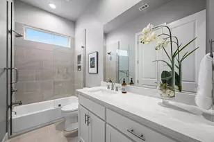 4138 Entrada Way, Dallas, TX 75219 - Photo 25