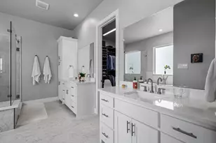 4138 Entrada Way, Dallas, TX 75219 - Photo 19