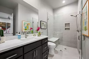 4138 Entrada Way, Dallas, TX 75219 - Photo 39