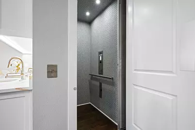 4138 Entrada Way, Dallas, TX 75219 - Photo 15