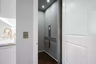 4138 Entrada Way, Dallas, TX 75219 - Photo 15