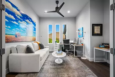 4138 Entrada Way, Dallas, TX 75219 - Photo 27