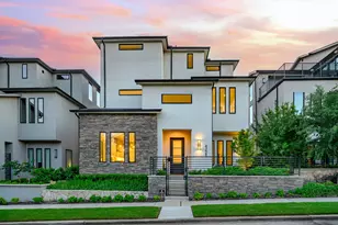 4138 Entrada Way, Dallas, TX 75219 - Photo 1