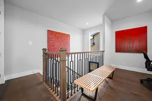 4138 Entrada Way, Dallas, TX 75219 - Photo 29