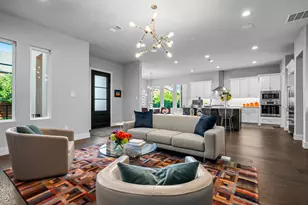 4138 Entrada Way, Dallas, TX 75219 - Photo 9