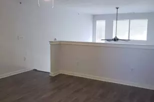 1910 Bennett Ave, Dallas, TX 75206 - Photo 7