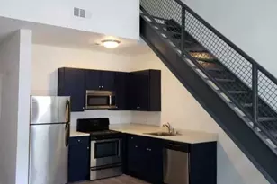 1910 Bennet Ave, Dallas, TX 75206 - Photo 5