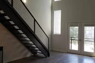 1910 Bennet Ave, Dallas, TX 75206 - Photo 7