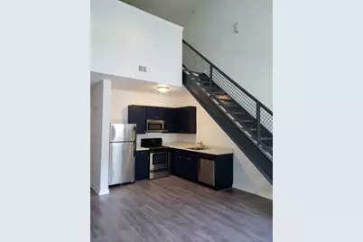 1910 Bennett Avenue, Dallas, TX 75206 - Photo 5