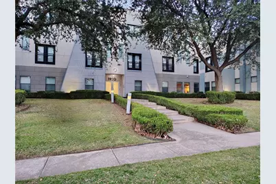 1910 Bennet Avenue, Dallas, TX 75206 - Photo 1