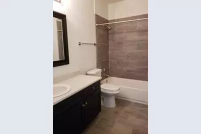 1910 Bennet Avenue, Dallas, TX 75206 - Photo 9