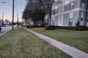 1910 Bennet Ave, Dallas, TX 75206 - Photo 3