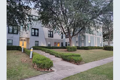 1910 Bennett Avenue, Dallas, TX 75206 - Photo 3