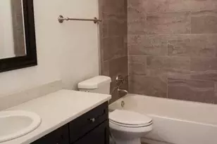 1910 Bennett Ave, Dallas, TX 75206 - Photo 9