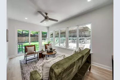 3406 Springwood Lane, Dallas, TX 75233 - Photo 19