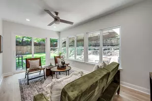 3406 Springwood Ln, Dallas, TX 75233 - Photo 19