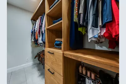 3406 Springwood Lane, Dallas, TX 75233 - Photo 27