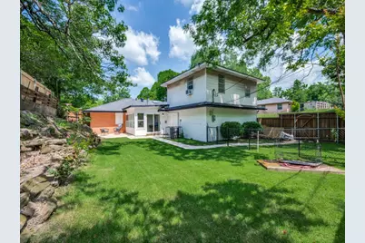 3406 Springwood Lane, Dallas, TX 75233 - Photo 35