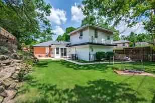 3406 Springwood Ln, Dallas, TX 75233 - Photo 35