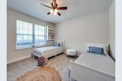 3406 Springwood Lane, Dallas, TX 75233 - Photo 21