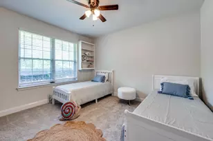 3406 Springwood Ln, Dallas, TX 75233 - Photo 21