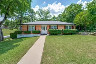 3406 Springwood Ln, Dallas, TX 75233 - Photo 3