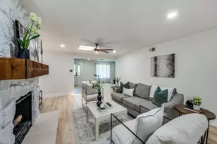 3406 Springwood Ln, Dallas, TX 75233 - Photo 7