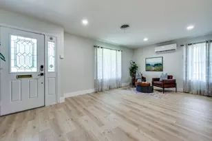 3406 Springwood Ln, Dallas, TX 75233 - Photo 5