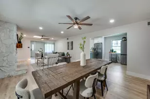 3406 Springwood Ln, Dallas, TX 75233 - Photo 17