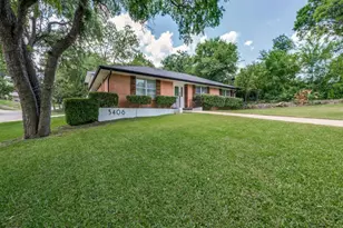3406 Springwood Ln, Dallas, TX 75233 - Photo 1
