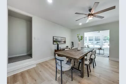 3406 Springwood Lane, Dallas, TX 75233 - Photo 15