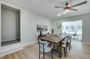 3406 Springwood Ln, Dallas, TX 75233 - Photo 15