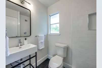 3406 Springwood Lane, Dallas, TX 75233 - Photo 31