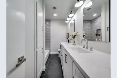 3406 Springwood Lane, Dallas, TX 75233 - Photo 23