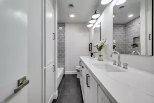 3406 Springwood Ln, Dallas, TX 75233 - Photo 23