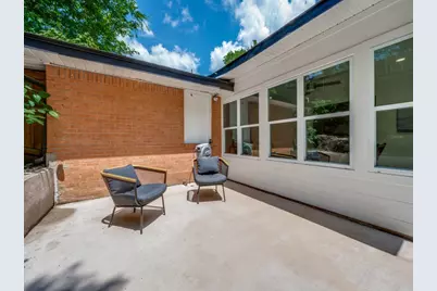 3406 Springwood Lane, Dallas, TX 75233 - Photo 33