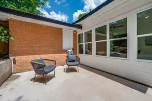 3406 Springwood Ln, Dallas, TX 75233 - Photo 33