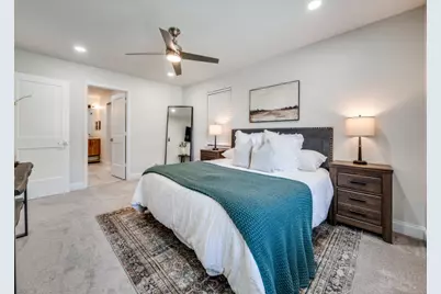 3406 Springwood Lane, Dallas, TX 75233 - Photo 25