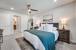 3406 Springwood Ln, Dallas, TX 75233 - Photo 25