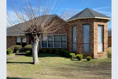 2314 Rogers Avenue, Lancaster, TX 75134 - Photo 1
