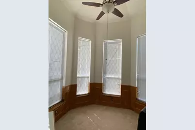 2314 Rogers Avenue, Lancaster, TX 75134 - Photo 7