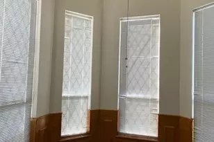 2314 Rogers Ave, Lancaster, TX 75134 - Photo 7