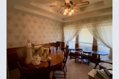 2314 Rogers Avenue, Lancaster, TX 75134 - Photo 5