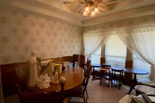 2314 Rogers Ave, Lancaster, TX 75134 - Photo 5