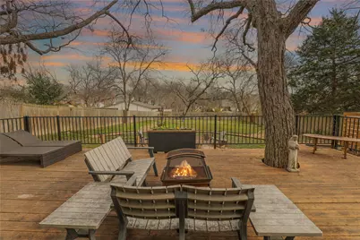 207 S College Street, McKinney, TX 75069 - Photo 3