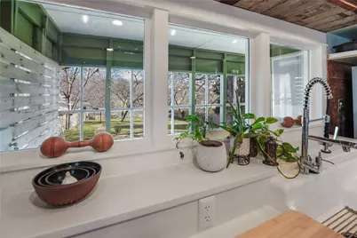 207 S College Street, McKinney, TX 75069 - Photo 21