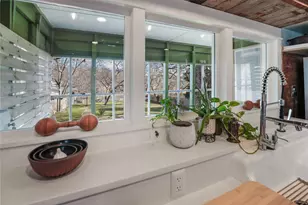 207 S College St, McKinney, TX 75069 - Photo 21